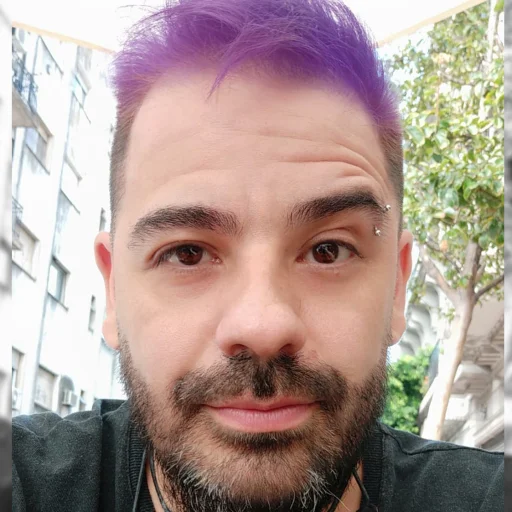 Foto de PadawansTrainer